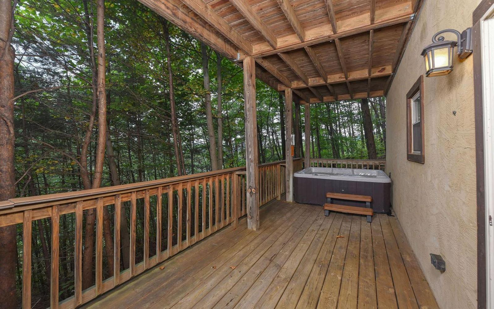 Wholly Smokies Villa Pigeon Forge Exterior photo